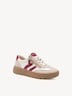 Damen Sneaker H-Weite