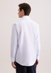 Herren Business Hemd - Druck