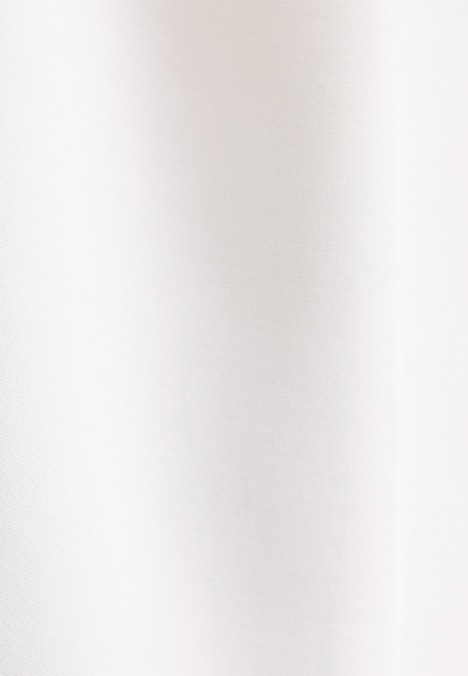 Damen Hemdbluse - Uni