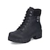 Biker Boots 74532