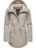 Winterjacke Monadis Black Label