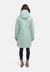Wintermantel Jannisa Coat