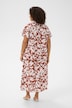 Kurzarm-Bluse Regular fit