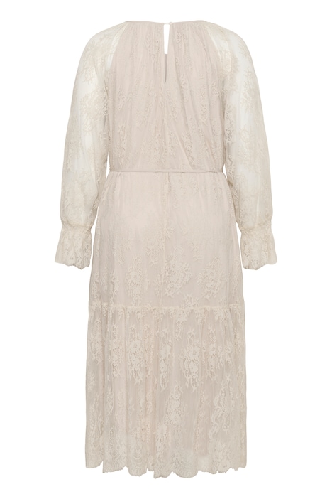 Kleid A-shape