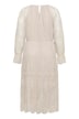 Kleid A-shape