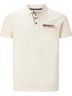 Poloshirt JAKOV