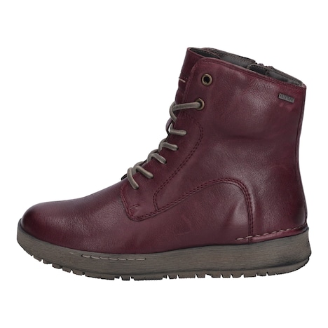 Dames Enkellaars Anna 51