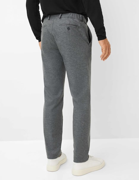 Style THILO  Hosen lang