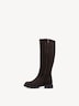 Damen Stiefel H-Weite