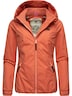 Übergangsjacke Dizzie