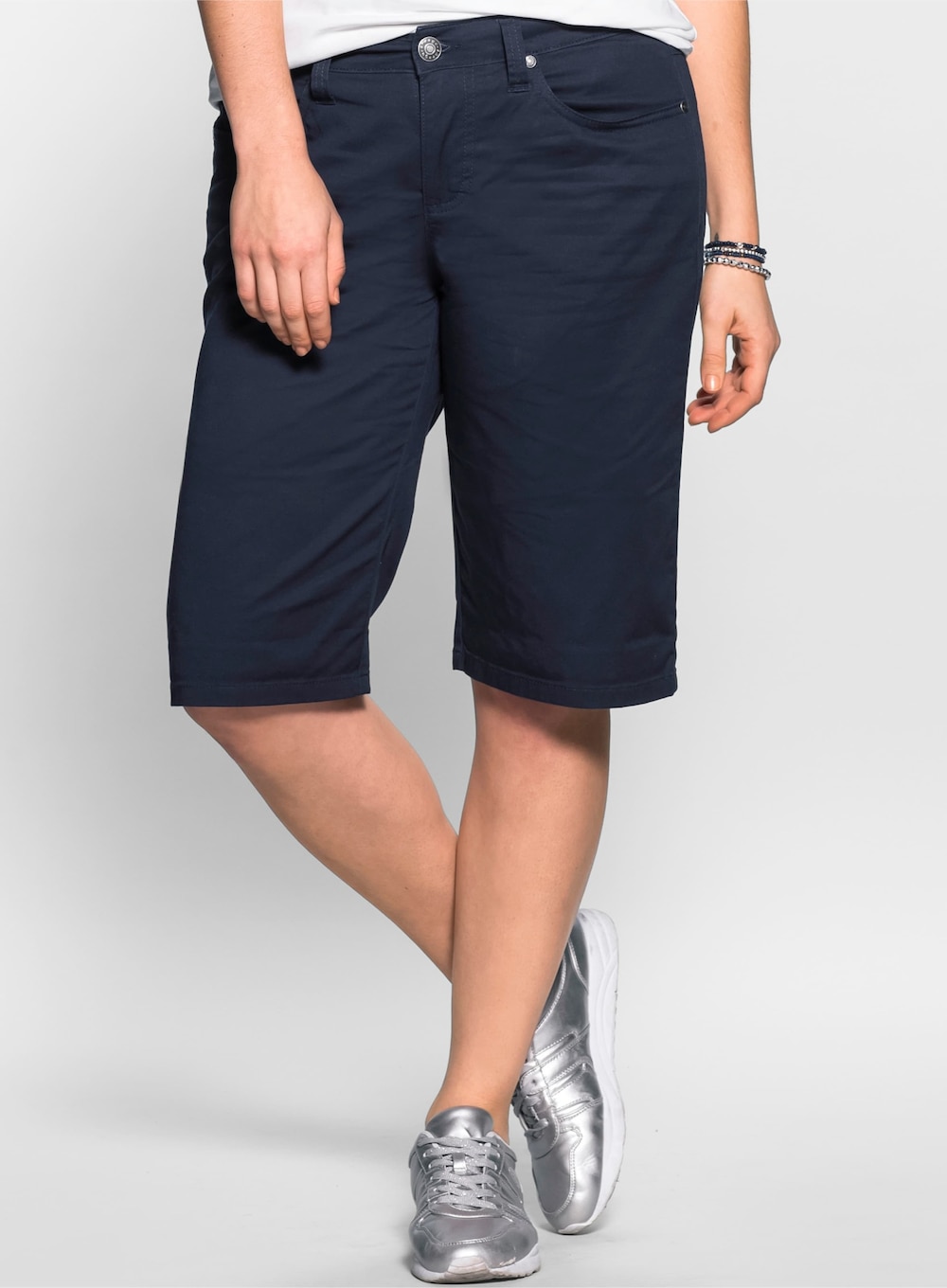 Bermudas Uni