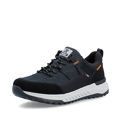 Sneaker Low U0100