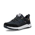 Sneaker Low U0100