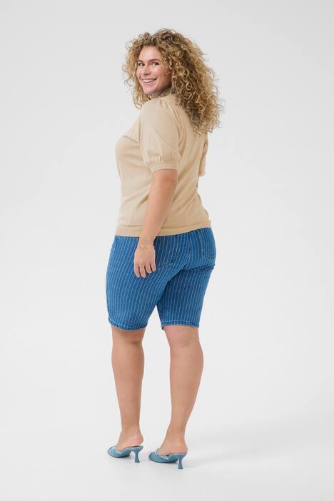 Strickpullover Regular fit