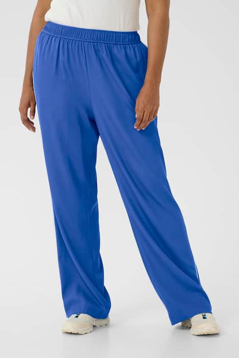 Casual Hose Loose fit