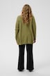Strickjacke Regular fit