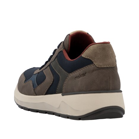 Sneaker Low 11501