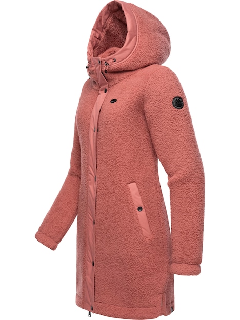 Übergangsjacke Cousy