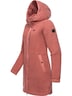 Übergangsjacke Cousy