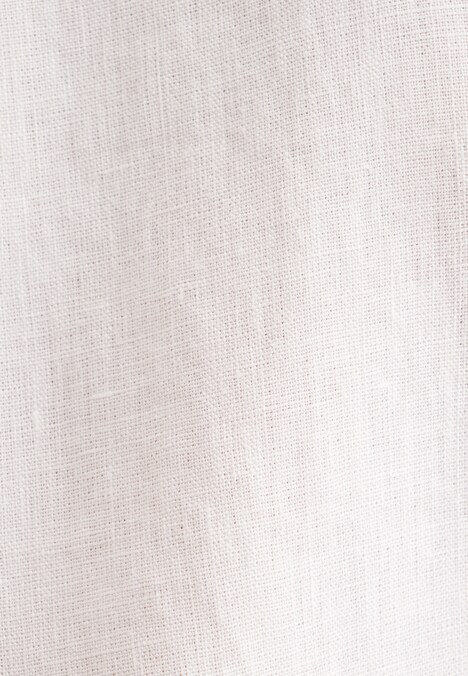 Herren Business Hemd - Uni