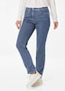 GOLDNER Jeans LOUISA COMFORT+ Klassieke jeans LOUISA COMFORT+