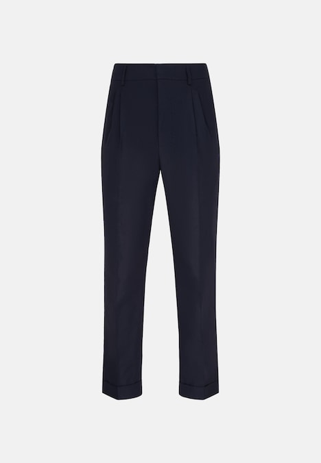 Herren Chino - Uni