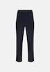 Herren Chino - Uni