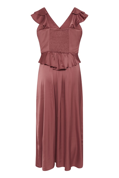 Kleid Tight fit