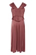 Kleid Tight fit