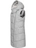 Steppweste Pavla Vest