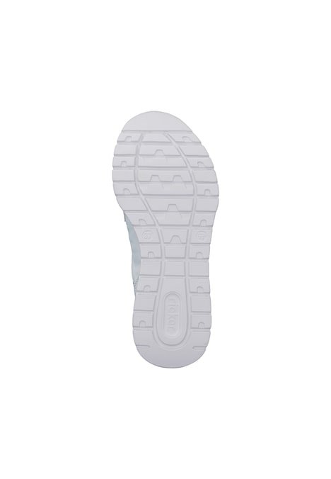 Sneaker Low M6062