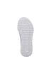 Sneaker Low M6062
