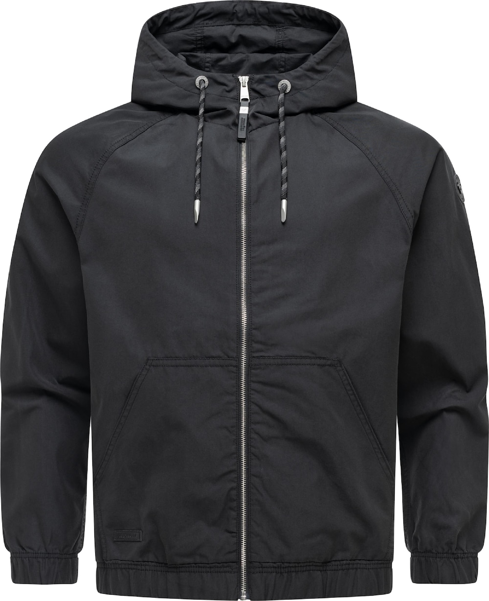 Outdoorjacke Roog YOUMODO