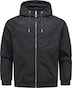 Outdoorjacke Roog YOUMODO