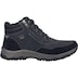 Heren Lage schoen Leroy 57