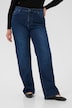 Jeans Slim fit