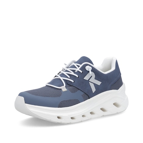 Sneaker Low W3500
