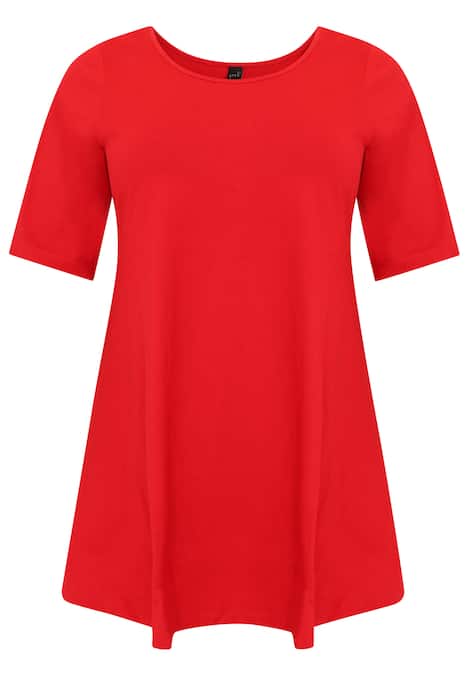 T-Shirt korte mouwen