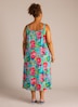 Kleid Mira