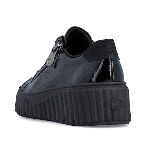 Sneaker Low N2501