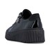 Sneaker Low N2501