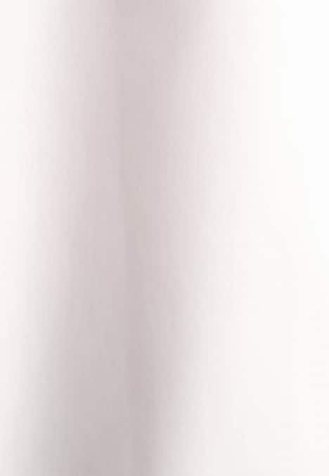 Herren Business Hemd - Uni