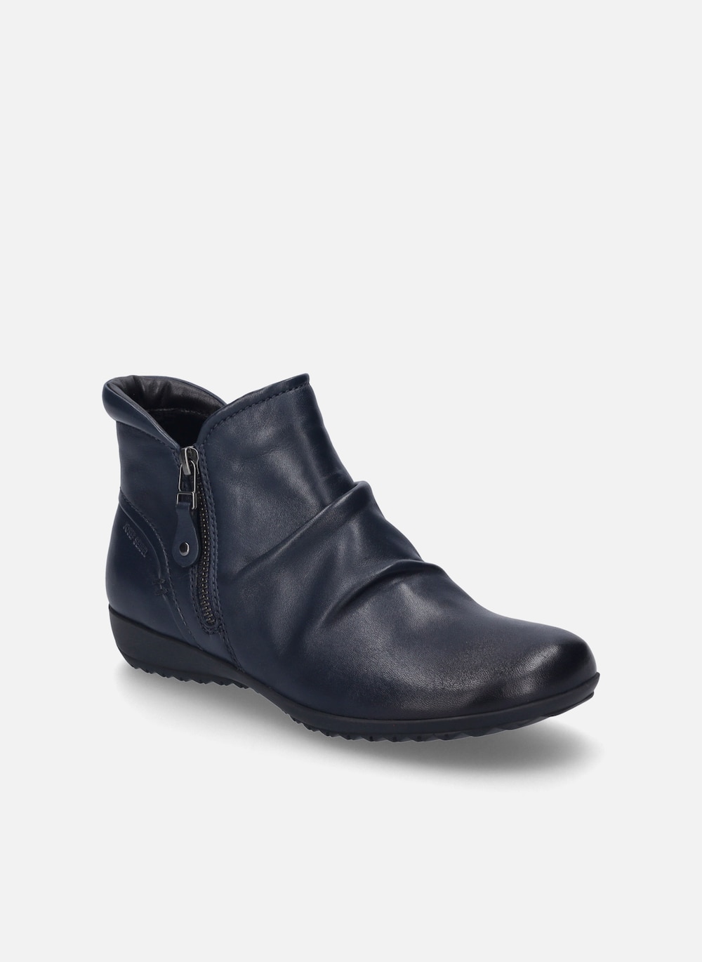 Damen Stiefelette Naly 41, ocean