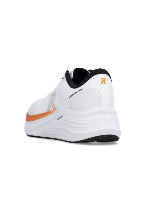 Sneaker Low U4102