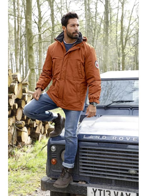 Functioneel Jack VICO