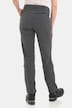 Zipp - Off Pants Engadin1 Zip Off