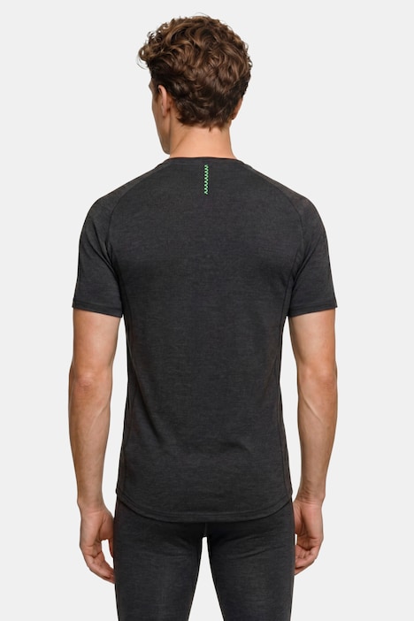 T-Shirts/Tanks T Shirt Style Luterra MEN