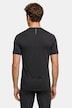 T-Shirts/Tanks T Shirt Style Luterra MEN