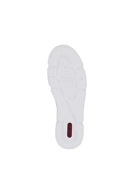 Sneaker Low N5932