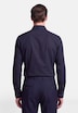 Herren Business Hemd - Uni